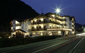 Hotel Al Polo